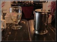 DSC00058