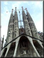 torres