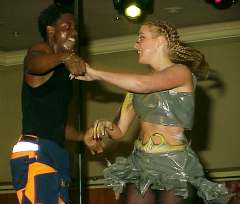 39117