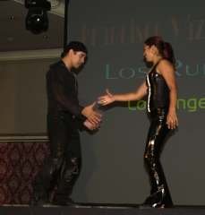 39328