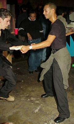 1497