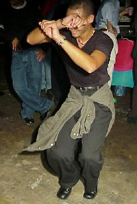 1522