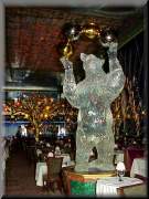 r135-russiantearoom