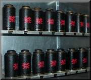 r136-theteabox
