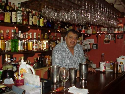 r138-mexicanvillage