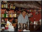 r138-mexicanvillage
