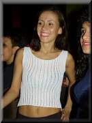nydn288