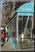 r139-tomoeshushi