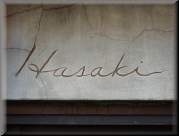 r140-hasaki
