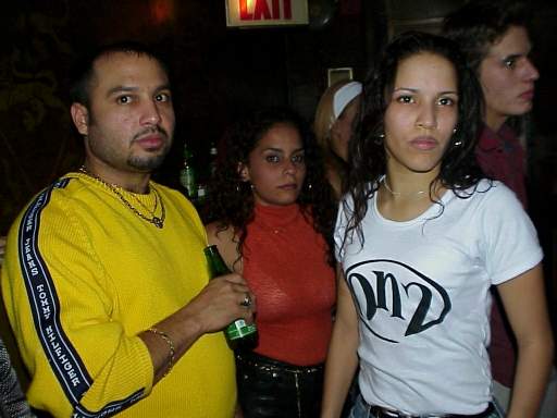 nydn355