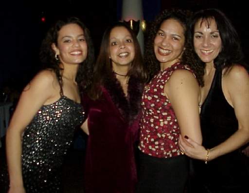 nydn201