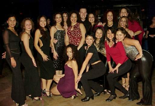 nydn202