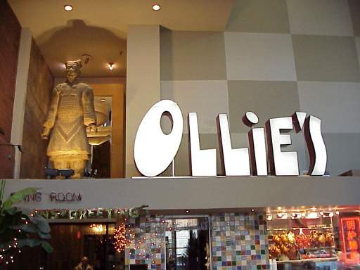r124-ollies