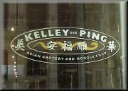 r122-kellyping