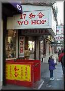 r123-wohop