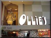 r124-ollies