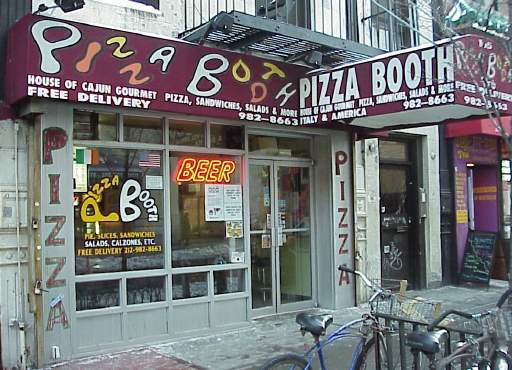 r132-pizzabooth
