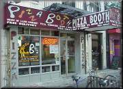 r132-pizzabooth