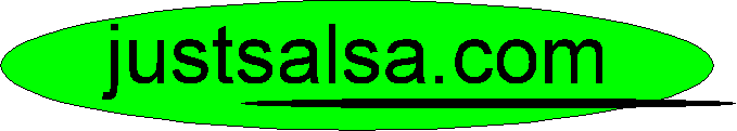 justsalsa logo big