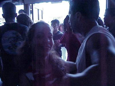 22005