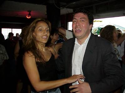22010