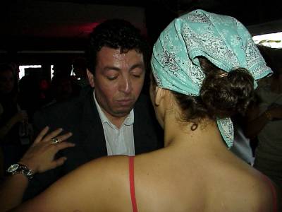 22011