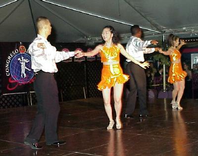 11368