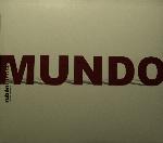 CD Mundo Ruben Blades