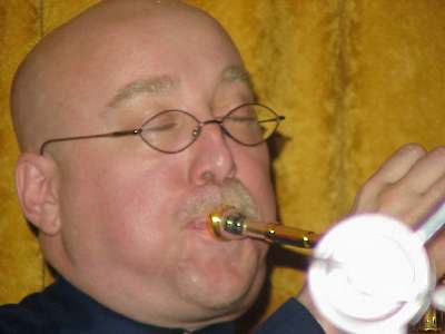 35185