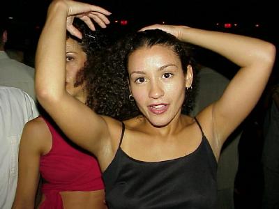 12002