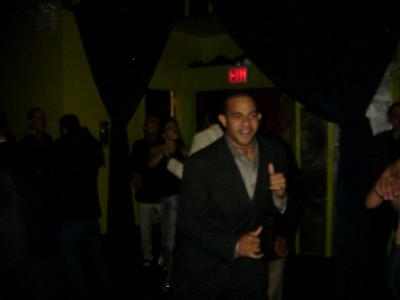 20047
