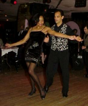 4156