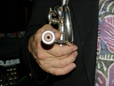 31666