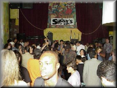 2002