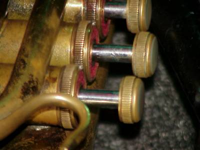 24613