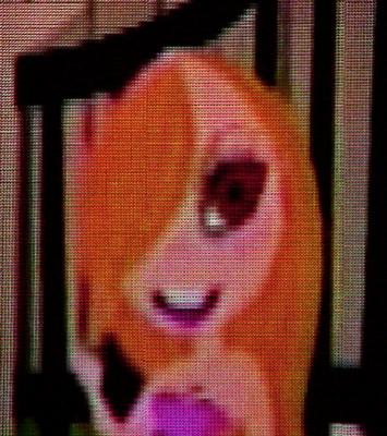 20407