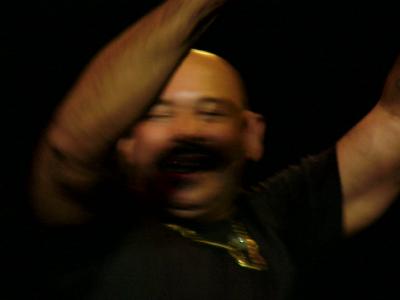 16790