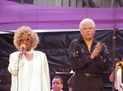 11845