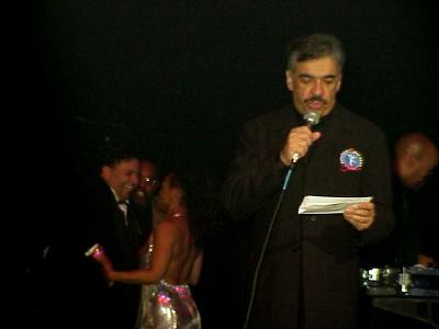 9188