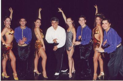 argentinawlpdc