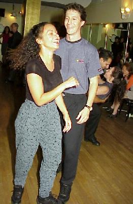 3383