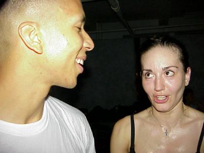 13198