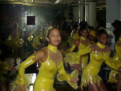 3600