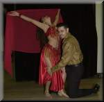 Marcus Nieves