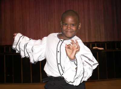 26682