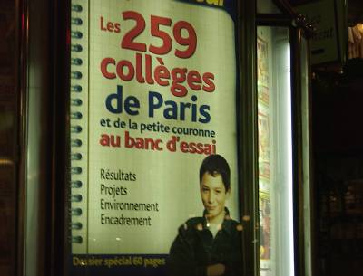 21542